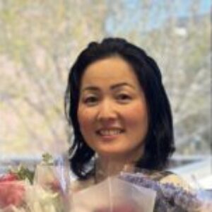 Profile photo of Ellie Chavez