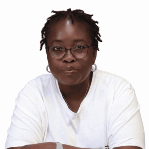 Profile photo of Kunbi Osinoiki