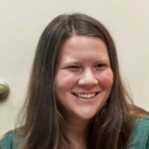 Profile photo of Kim Carney