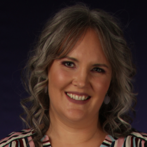 Profile photo of Cami Davis