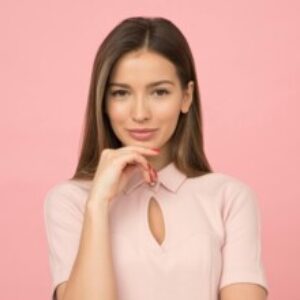 Profile photo of Shellie Bryant