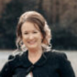 Profile photo of Gena Porterfield Pinner