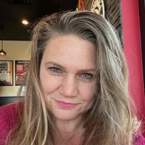 Profile photo of Karen Reinhold