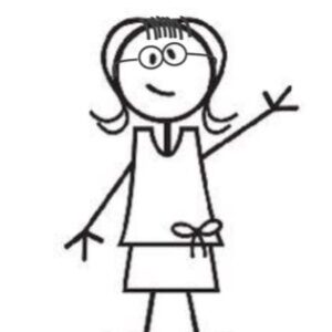 Profile photo of Nancy Dygert